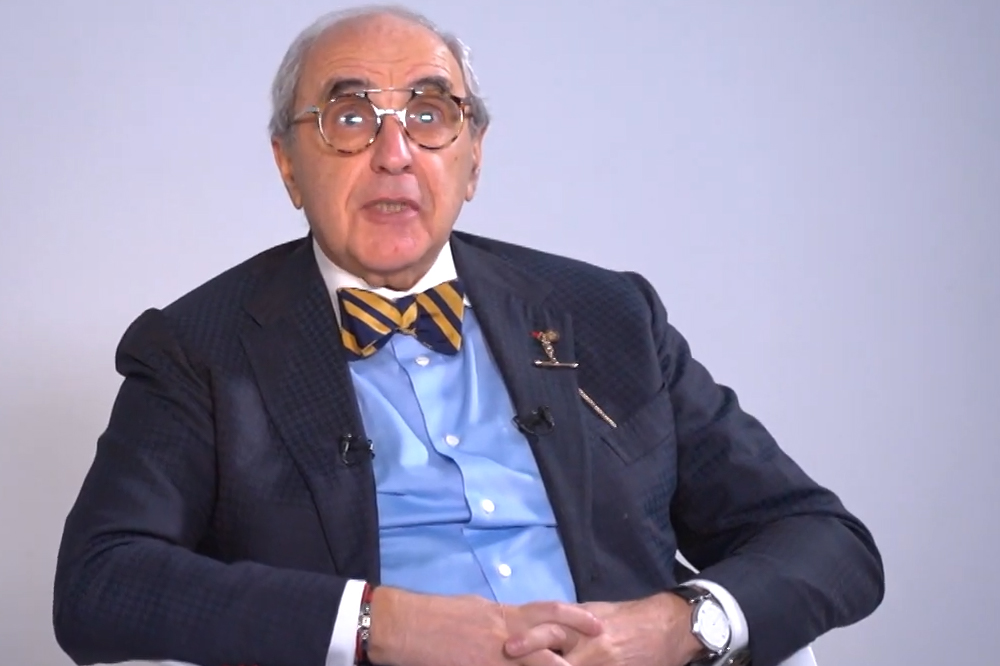 Адвокат Добровинский прокомментировал драку Кокорина-младшего