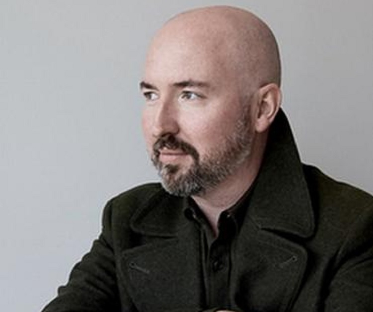 Объявлен лауреат Букеровской премии 2020 года