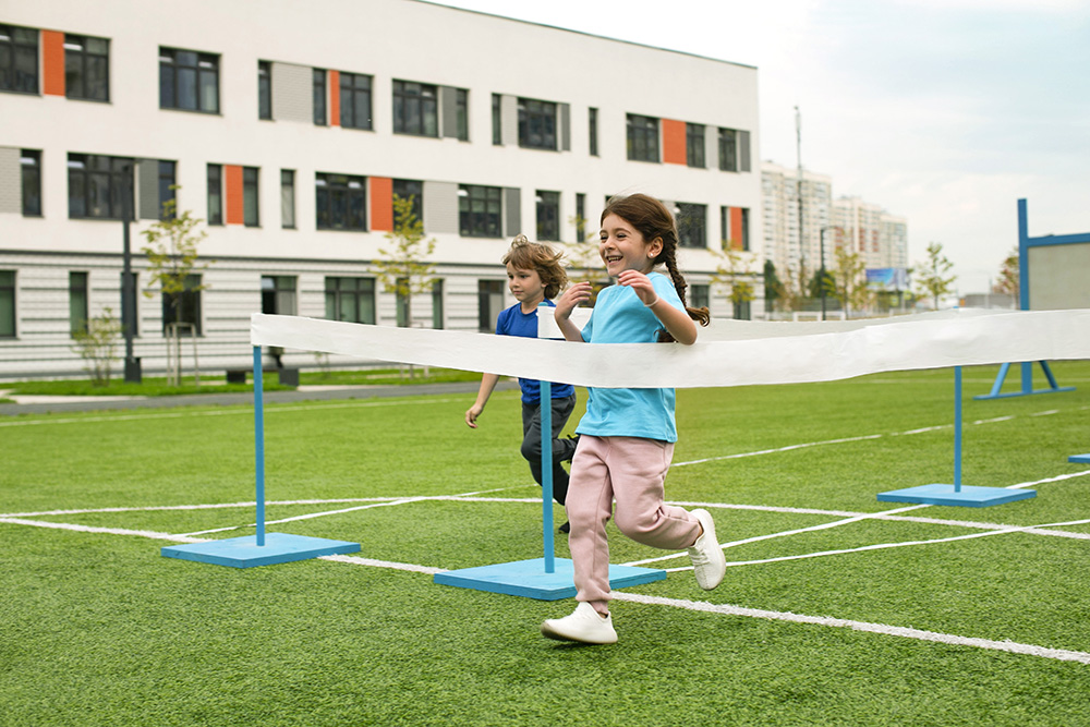 Актер Бондаренко и певица Подольская поделились секретами сохранения гармонии в семье