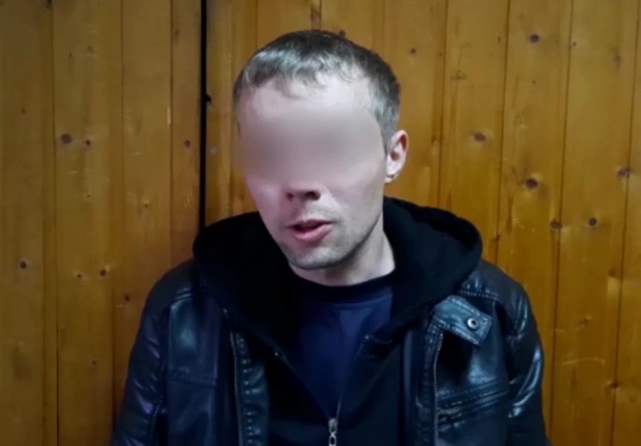 Полиция Подмосковья задержала подозреваемых в мошенничестве на 850 тысяч рублей