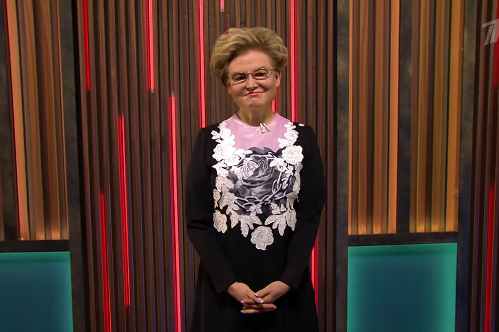 Инфекционист раскритиковал заявление Малышевой о детях с коронавирусом