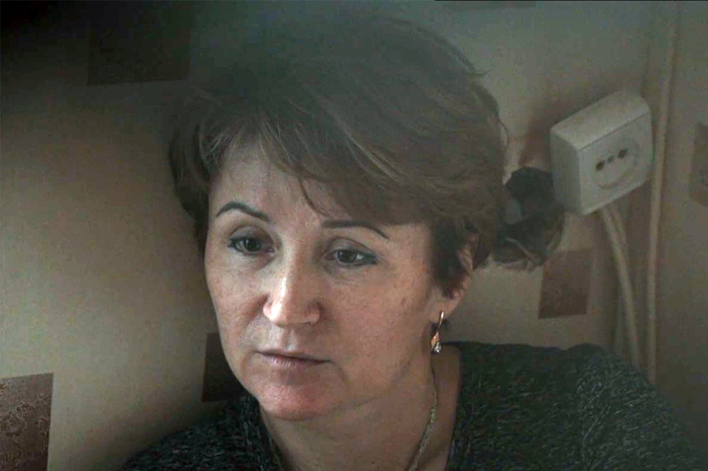 «Наказания — это мелочи»: дочь Успенского объяснила, что сделало бы писателя добрее