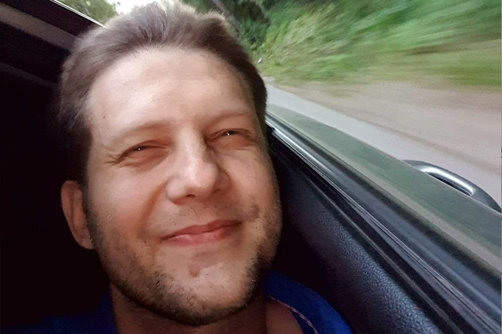 «Почему я?»: Борис Корчевников признался, что чувствовал, когда узнал о своей болезни