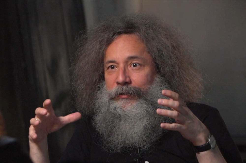 Ученый объяснил, что раньше приносило пользу человеку, а сейчас делает хуже