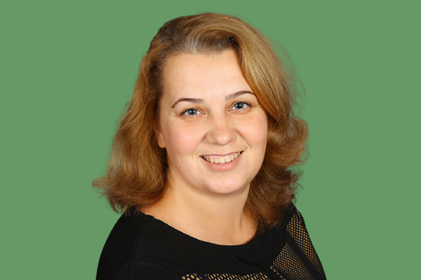 Наставник проекта «Москва — добрый город» рассказала о стажировке своих подопечных