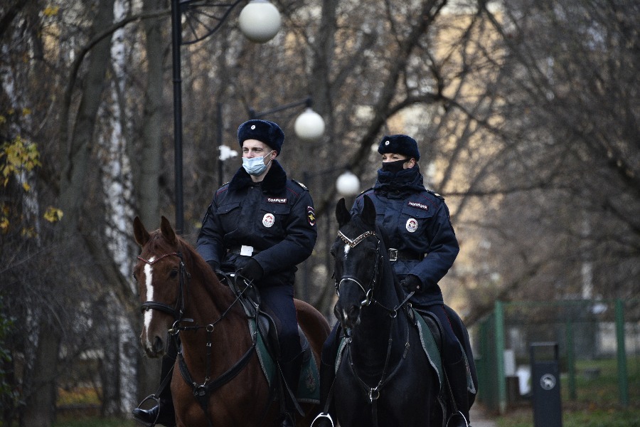 Сегодня дежурят Ла-Манш и Ереван