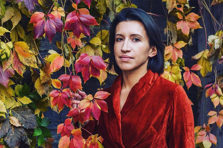 «Сильно избили из-за внешности»: Елена Борщева рассказала о буллинге в школе и вузе