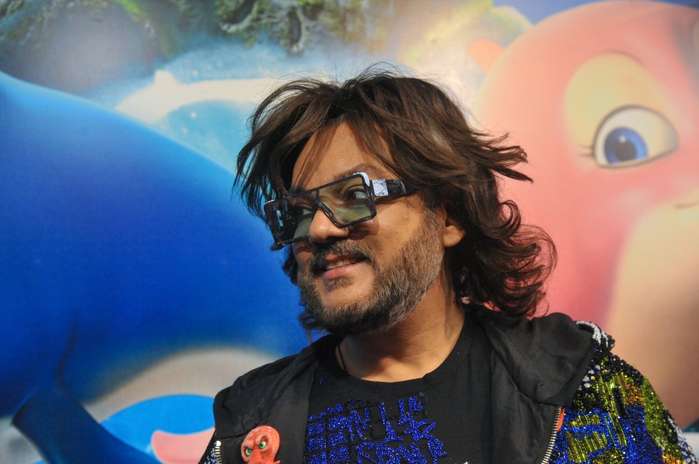 МИД РФ назвал абсурдом обвинения Литвы в адрес Киркорова и Шуфутинского