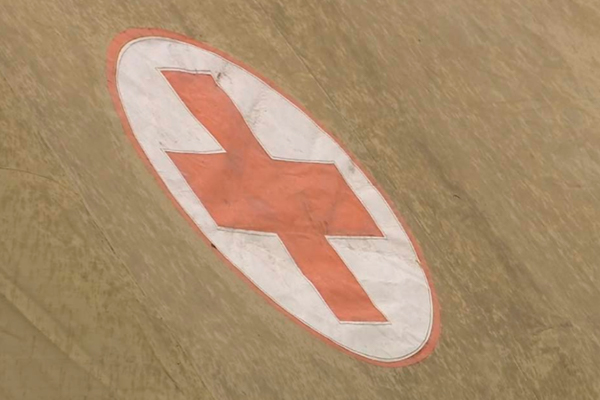 Пропавших более двух месяцев назад армянских военных нашли в Карабахе