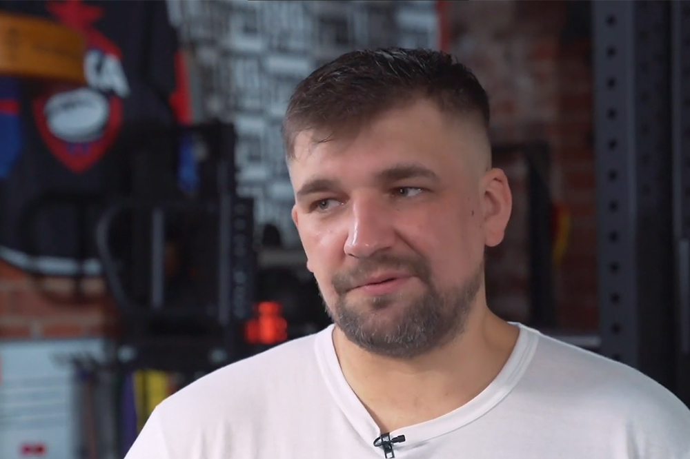 Рэпер Баста назвал Аллу Пугачеву «лукавой бабой»