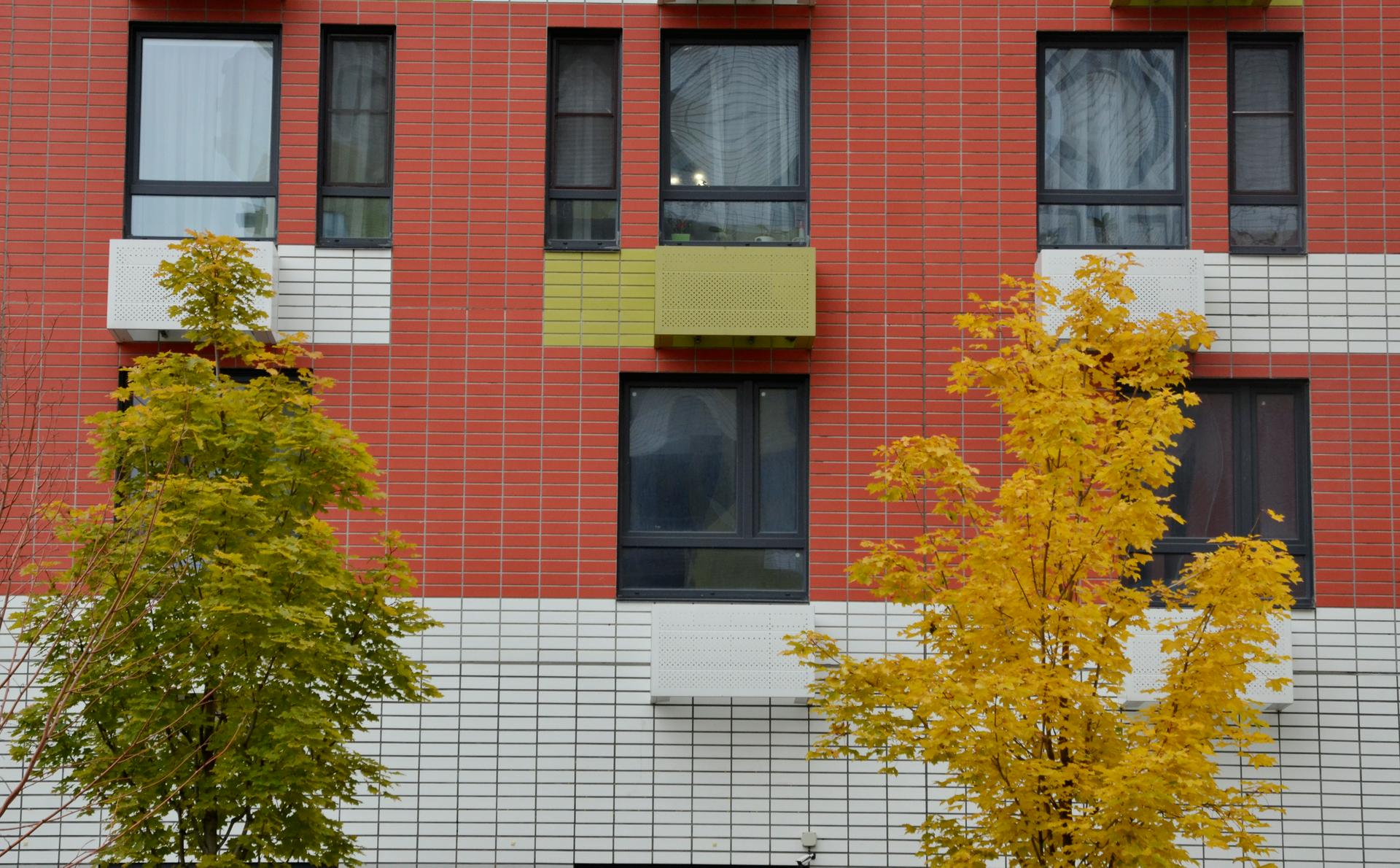 Переселение 57 семей по реновации начнется в Можайском районе до конца года