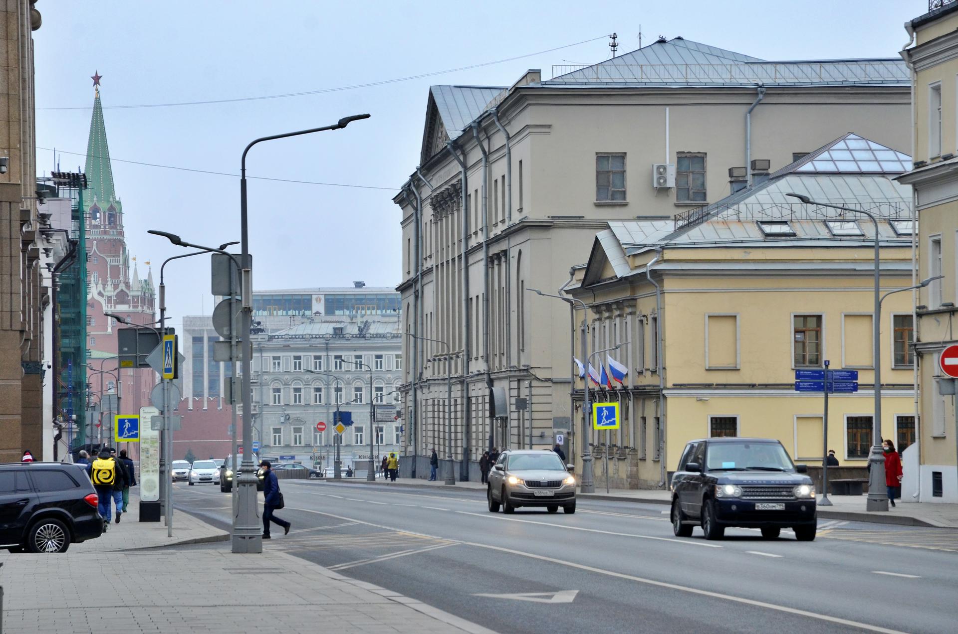 Просрочку на 630 миллионов рублей по автокредитам допустили россияне в октябре