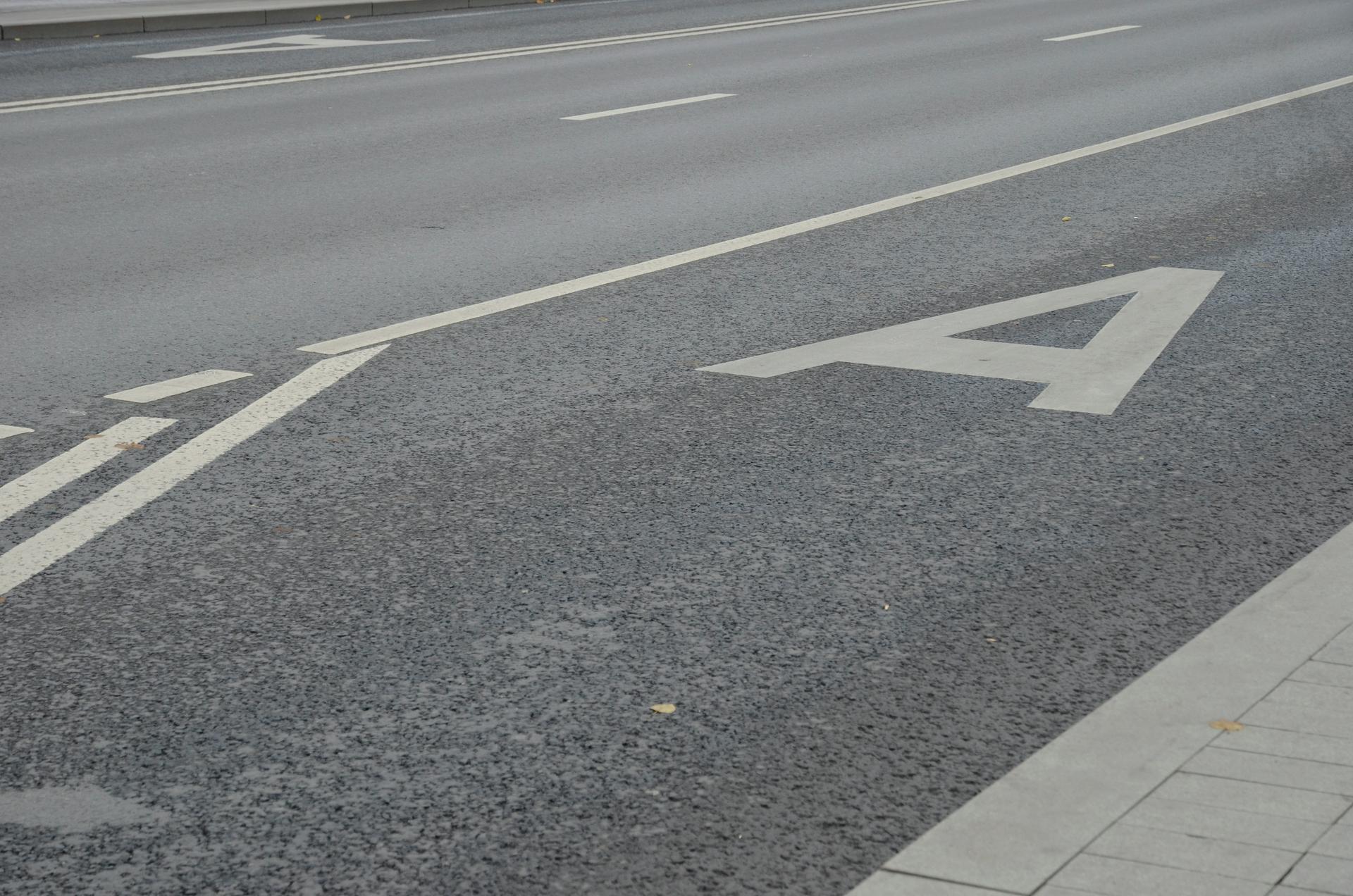 Проект планировки дороги к станции МЦД-2 Остафьево подготовят до конца 2021 года