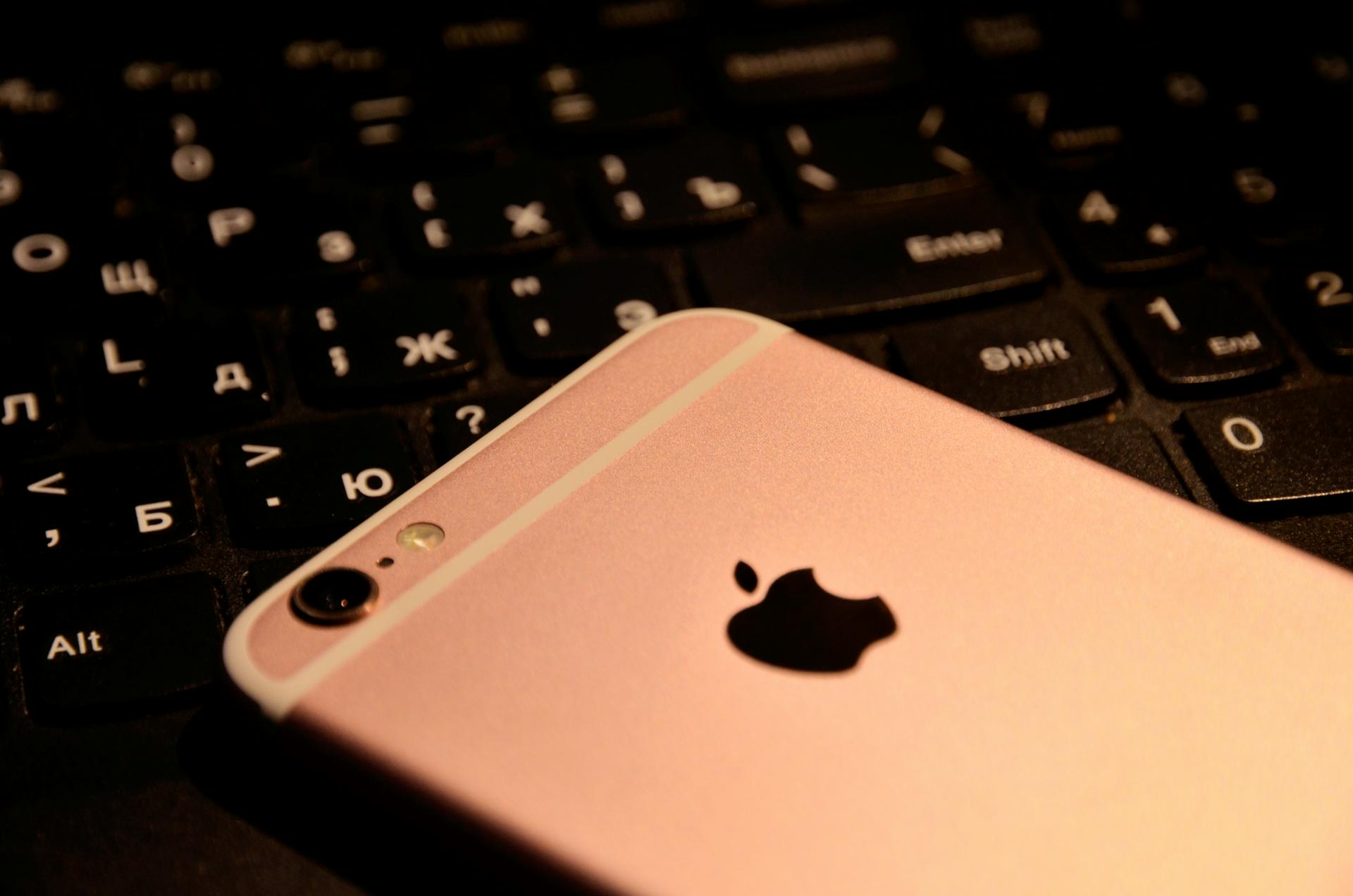 Упоминание в СМИ личной информации преступников просят запретить в России