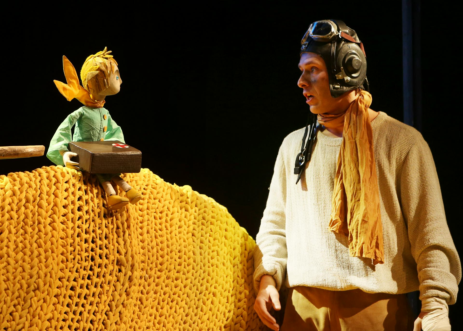 Изобретения да Винчи и вечер камерной музыки: музеи и парки Москвы подготовили досуг для детей