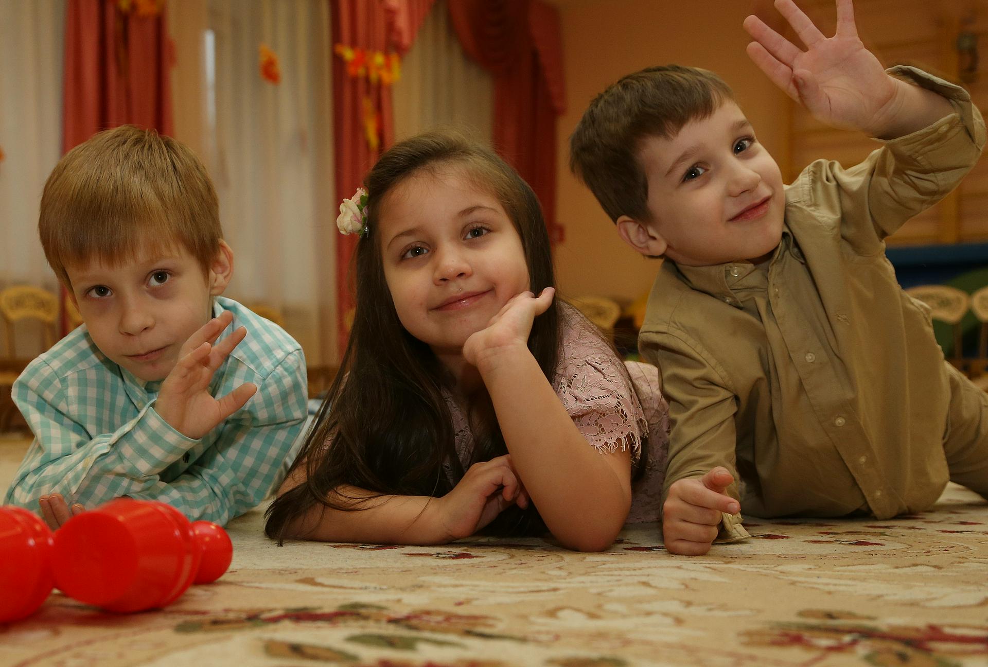 Правила направления маткапитала на улучшение жилищных условий упростили в России