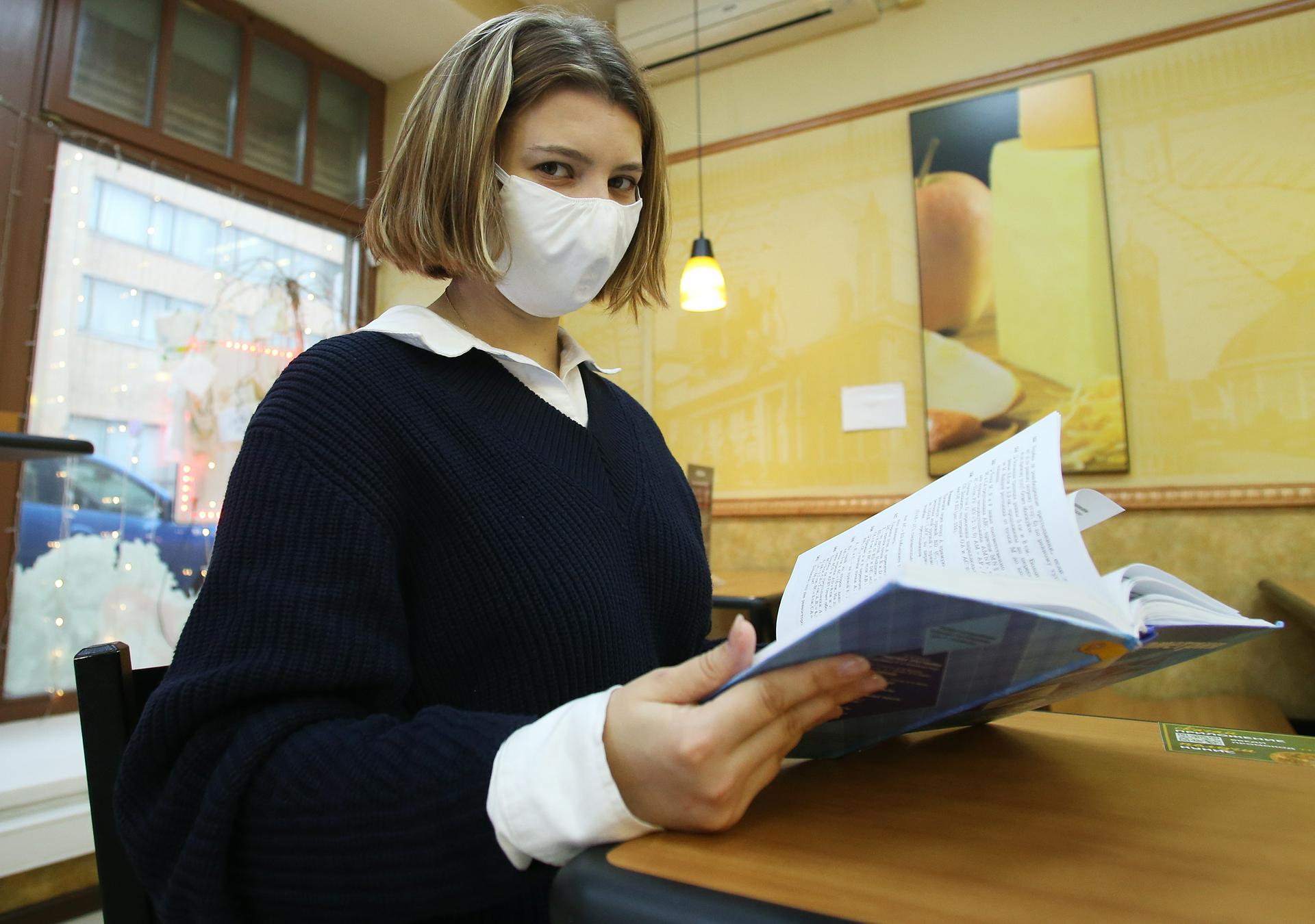 Почему без репетитора учиться сложнее