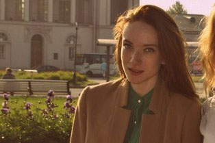 СМИ: Фотомодель задержали в Петербурге за убийство мужа