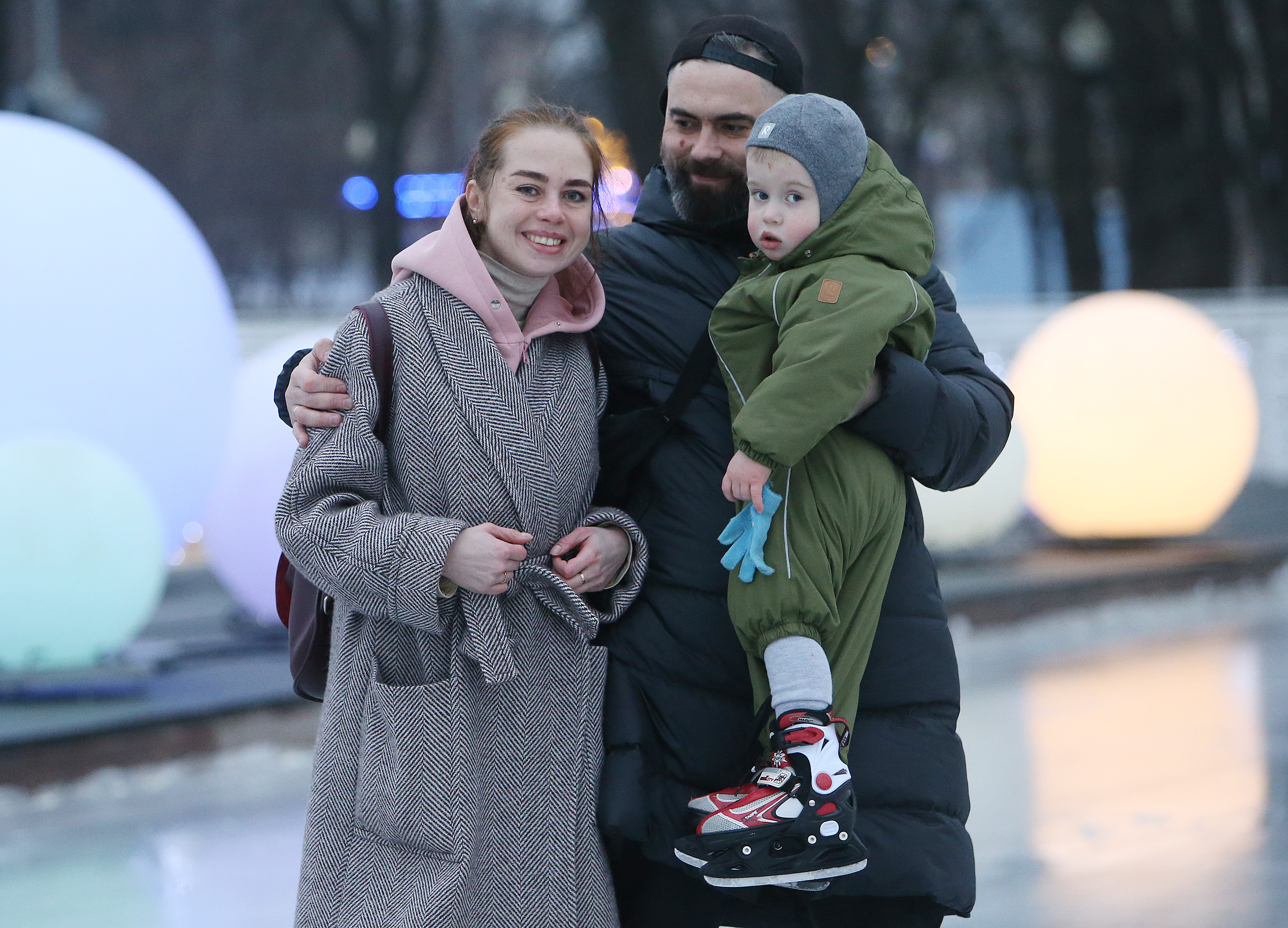 Депутат предложил увеличить страховые суммы вкладов для семей с детьми