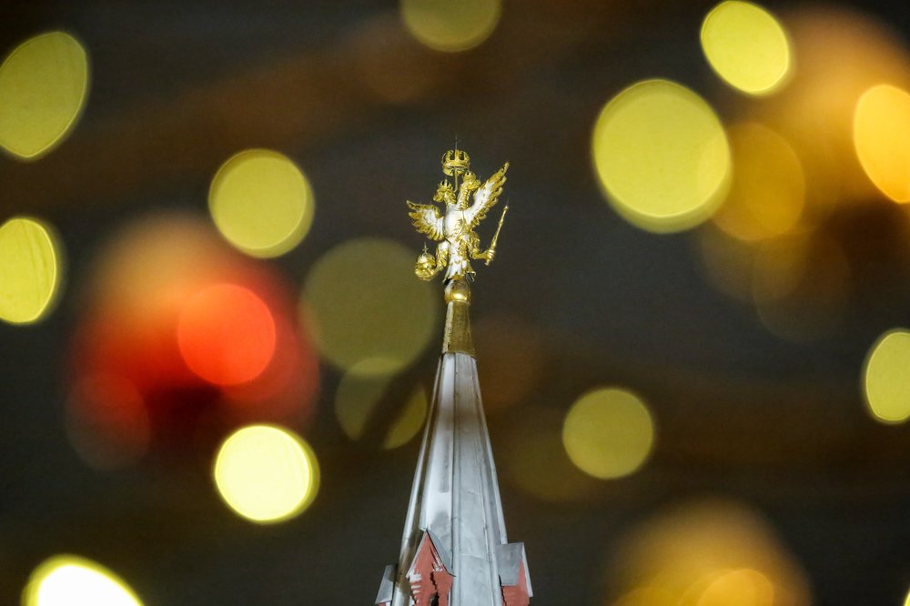 Комплекс городского хозяйства провел экскурсии для детей — участников благотворительной акции «Елка желаний»