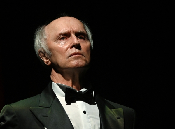 Не успел исполнить мечту: друг Плотникова рассказал о том, что происходило с артистом перед смертью