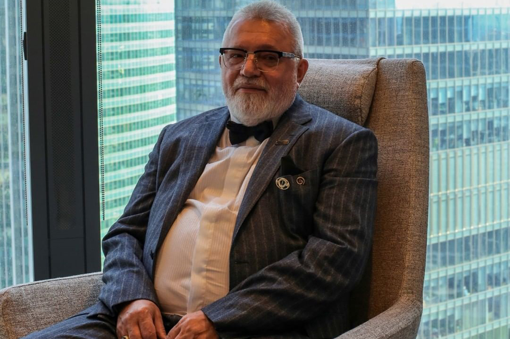 «Люди фантастически устали»: психотерапевт разобрал конфликты с антимасочниками