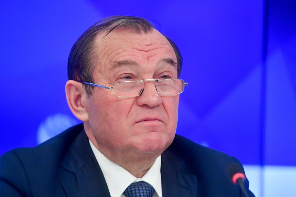 Девять жилых домов — объектов культурного наследия отреставрируют за счет городских субсидий