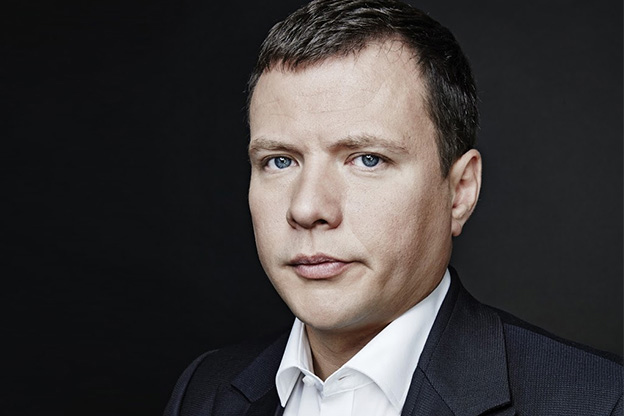 Путин предложил зампреду коллегии ВПК Куликову возглавить «Роснано»