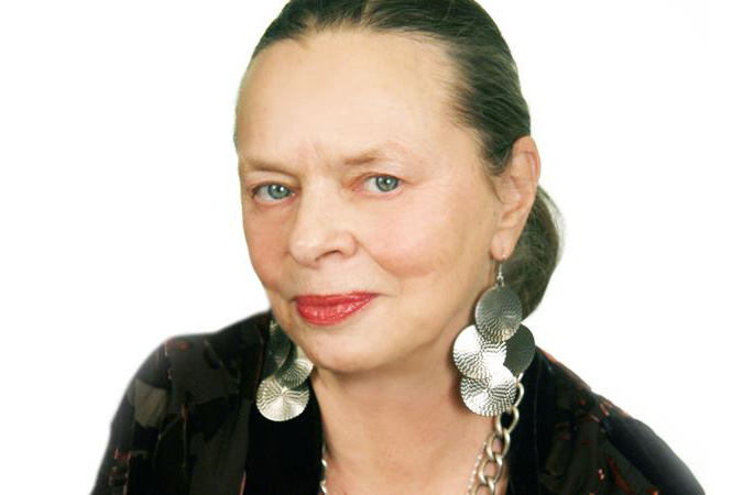 «Страдала от проблем с памятью и плохо ходила»: появились подробности жизни актрисы Акимовой