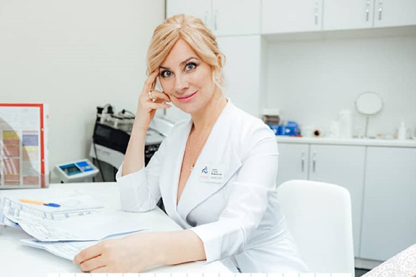 Рак кожи «помолодел»: косметолог перечислила способы профилактики онкологии