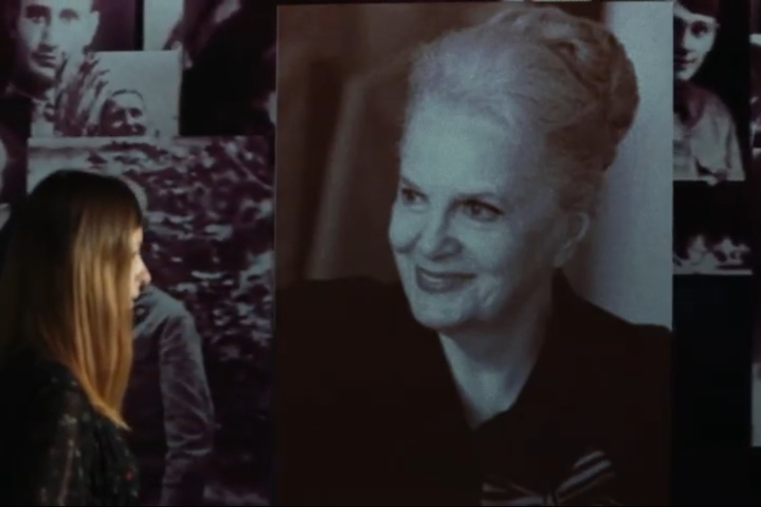 Музей Победы подготовил онлайн-программу в честь Дня Героев Отечества