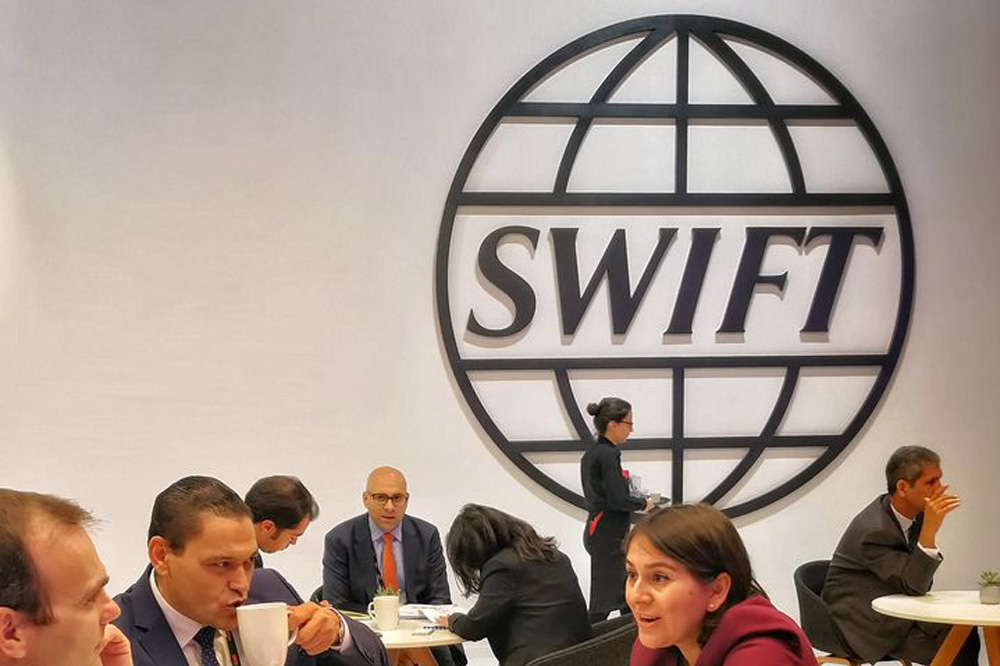 Сын Бжезинского предложил нанести «предупреждающий удар» по России