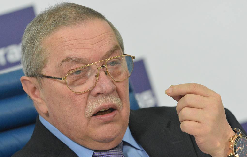 Евгения Хорошевцева похоронят на Троекуровском кладбище