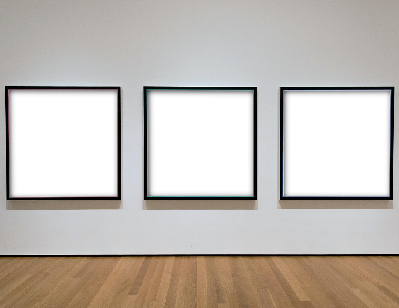 Музей в Лондоне сократит количество картин «белых» карикатуристов