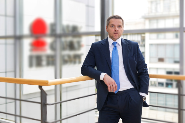 Время налаживать баланс между реальным и виртуальным