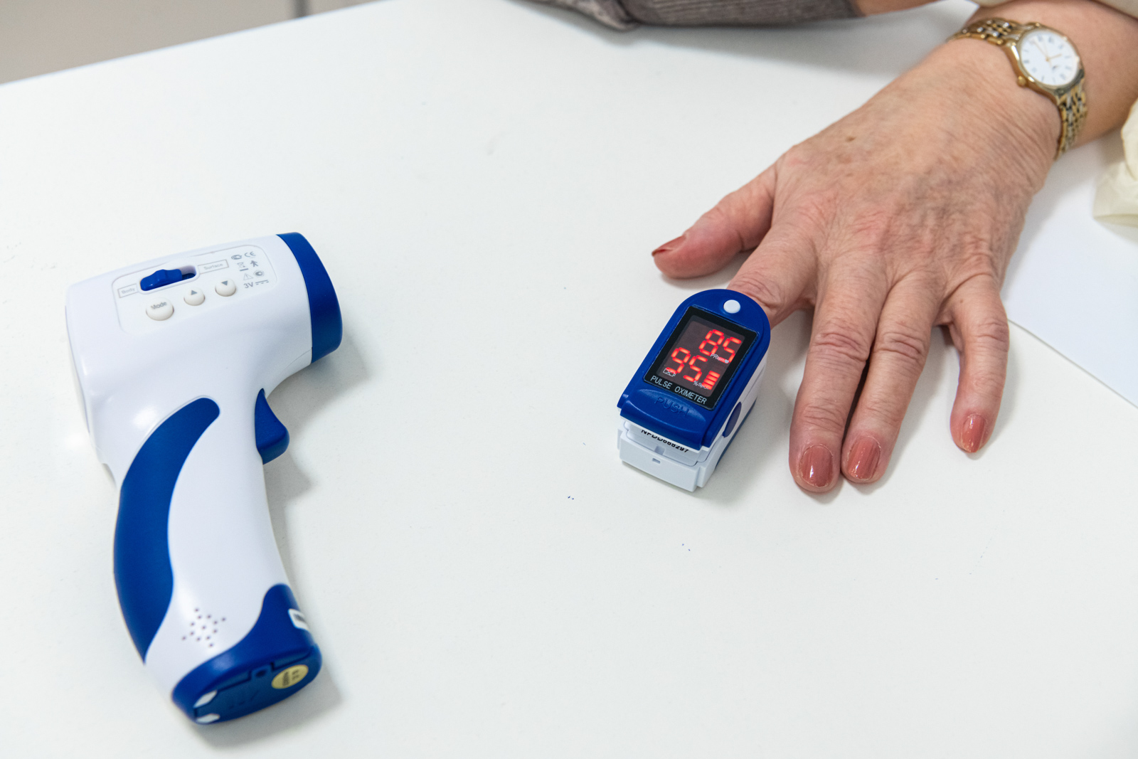 Россия получила первую партию вакцины «Спутник V», произведенную в Южной Корее