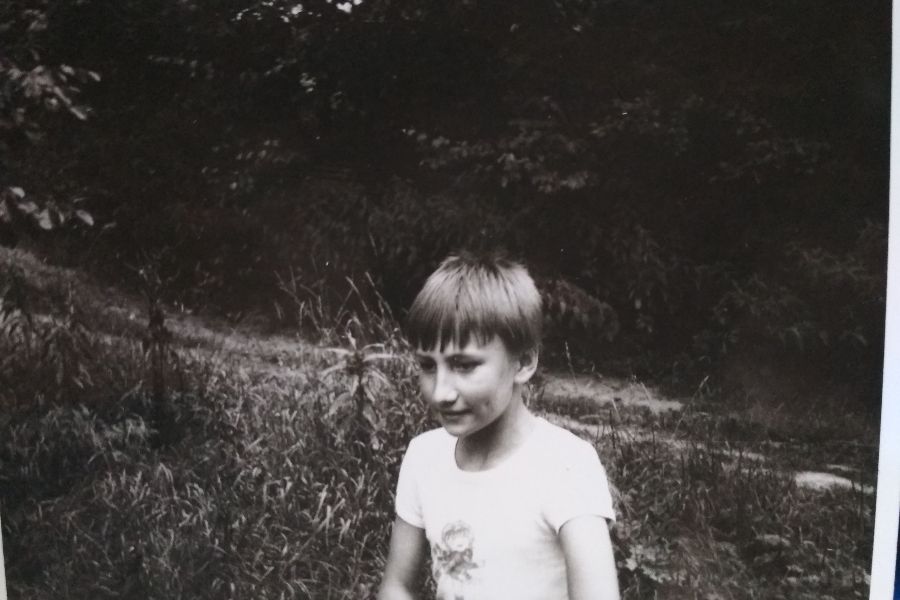 Александр Васькин