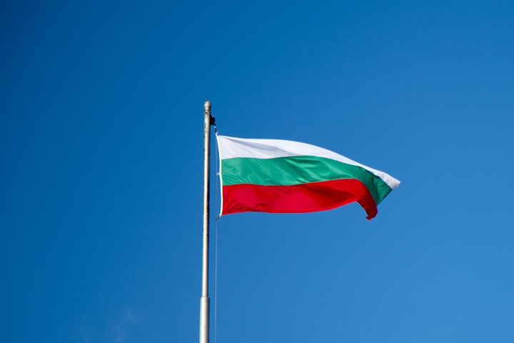 Посольство РФ в Болгарии прокомментировало высылку российского дипломата