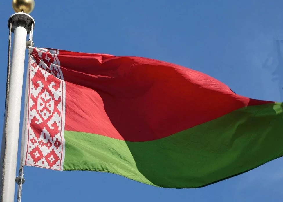 Сбор за выезд из страны планируют ввести в Белоруссии