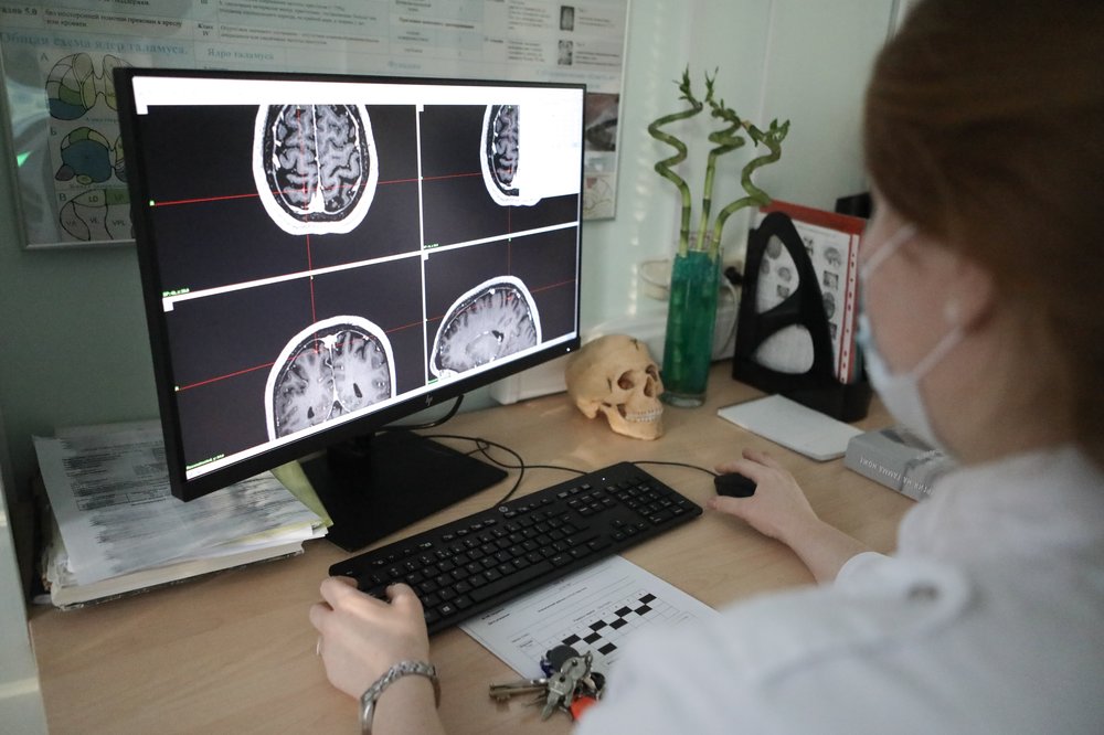 Врач-терапевт перечислила симптомы и последствия анемии