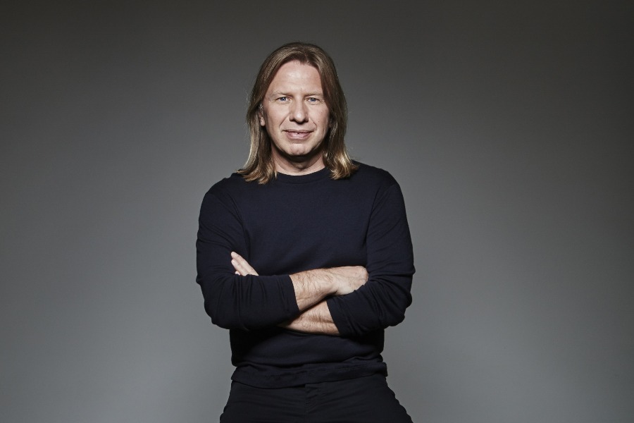 «Она большое дело сделала»: Дробыш рассказал, как Пугачева спасла его