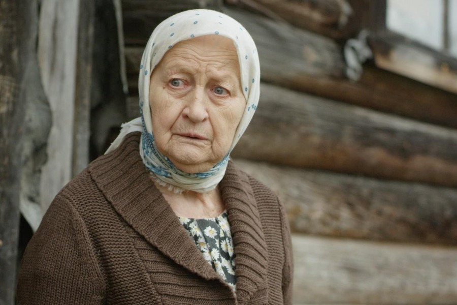 «Я занимаюсь историями людей»: Юсуп Разыков рассказал, почему снимает кино в российской глубинке