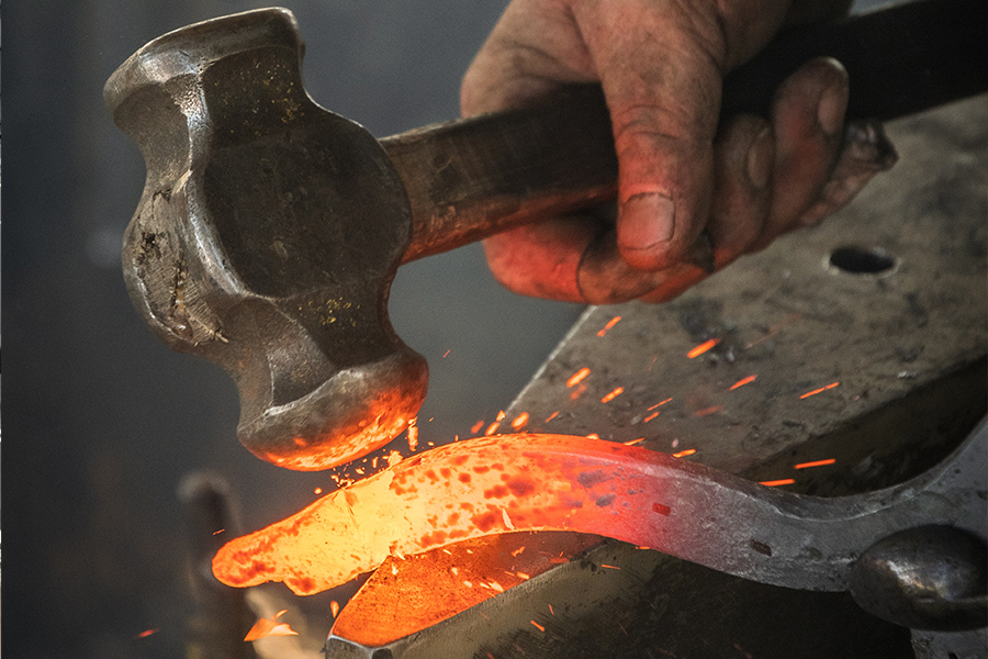 Народный календарь. Что защитит дом от несчастий 25 декабря