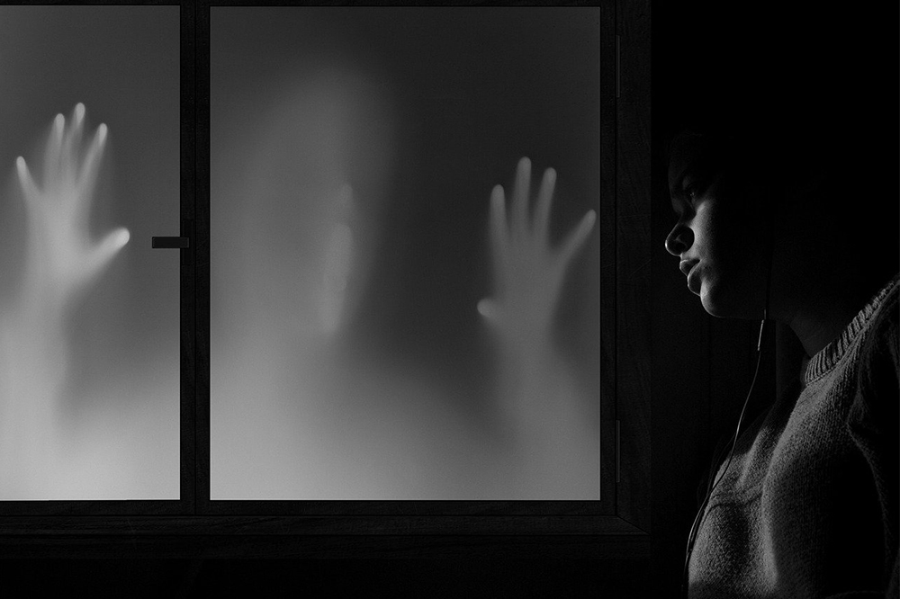 Одиночество, конфликты и комплексы: названы фобии каждого знака зодиака