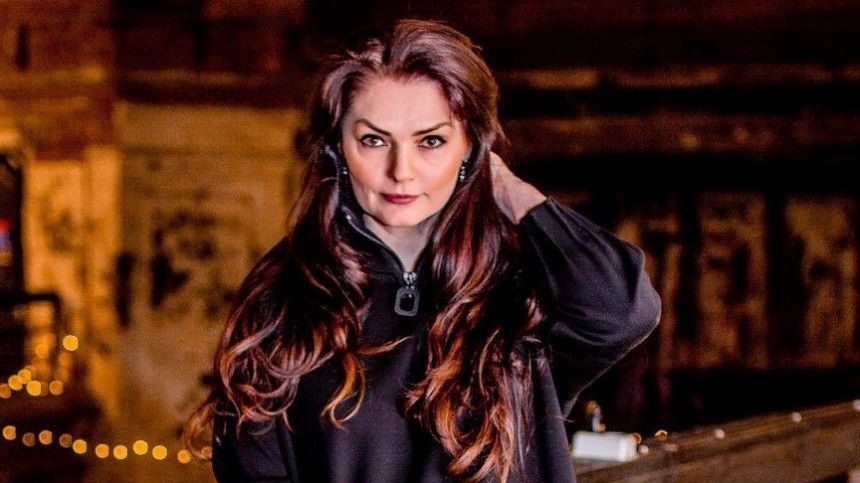 Муж бывшей участницы «Битвы экстрасенсов» обвинил организаторов шоу в вымогательстве