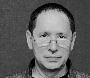 Борис Валуев создал более двадцати спектаклей «Сатирикона»