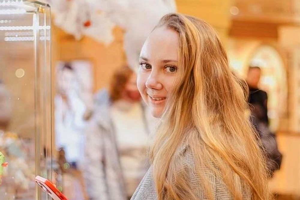 Блогер-миллионник назвала главное условие для начинающего инвестора