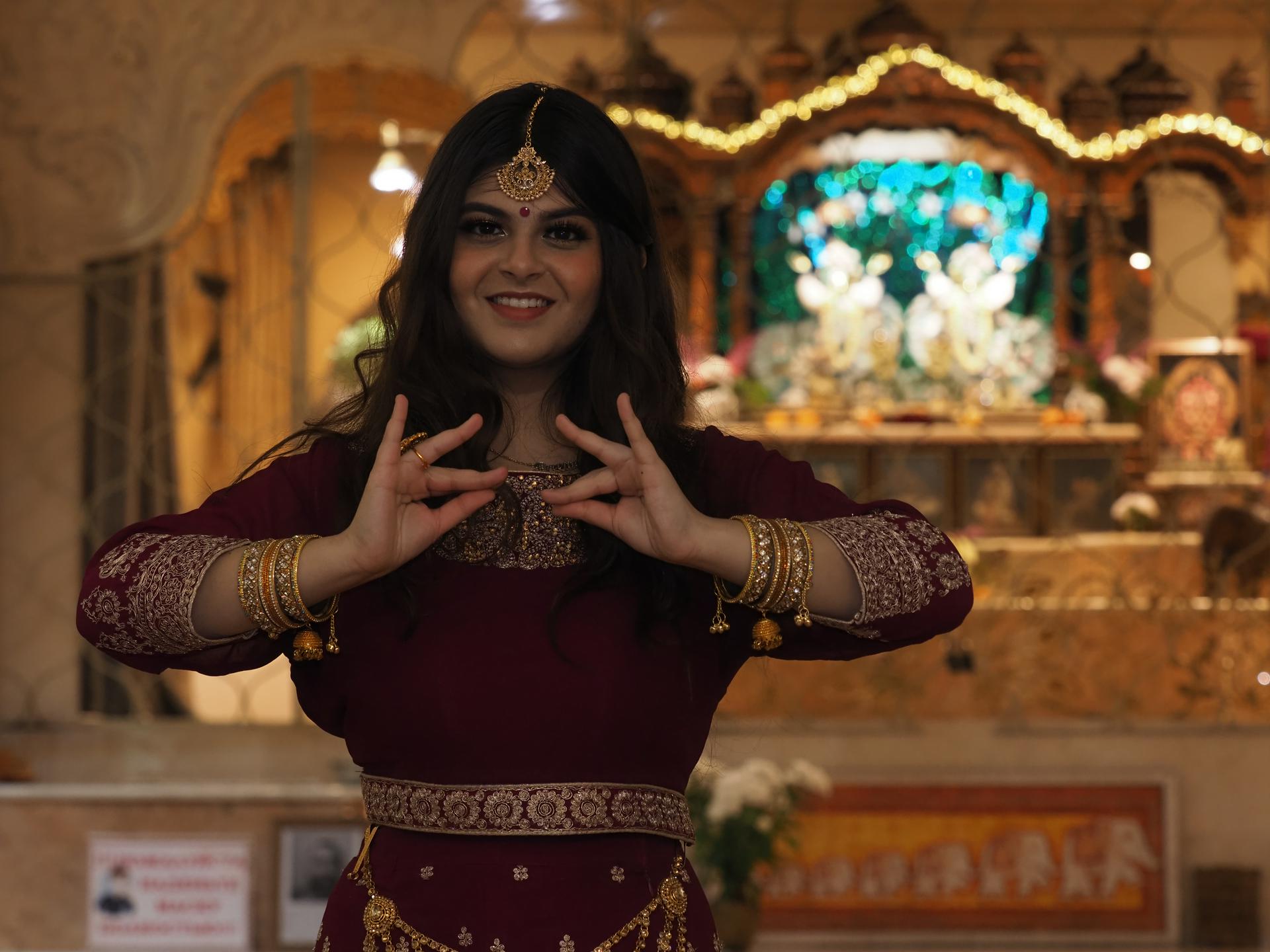 Астрологи назвали самые женственные знаки зодиака