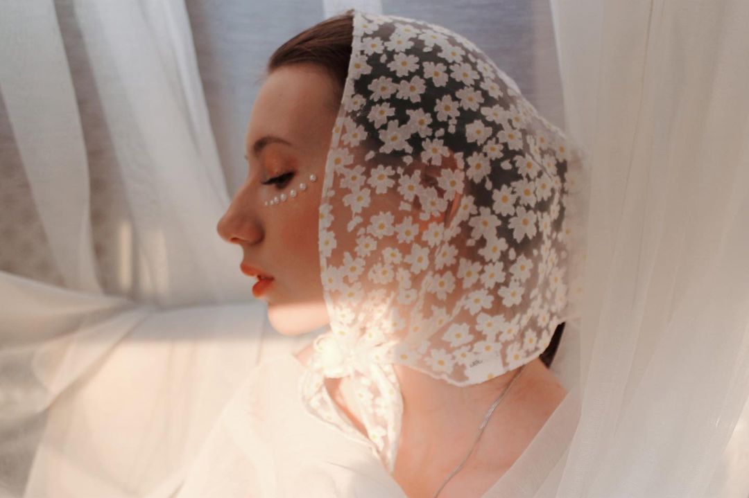 Хирург предупредил дочь Валерия Меладзе о последствиях перелома шеи