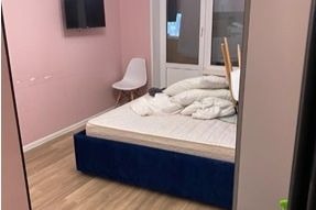 Мосжилинспекция пресекла незаконную работу хостела в районе Теплый Стан